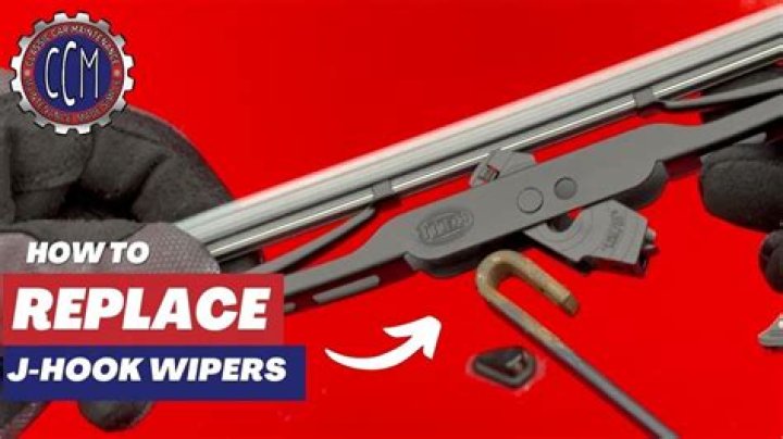 How can I escape a hook?