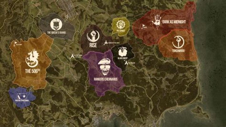 How can I find a daytime server in Dayz Standalone?