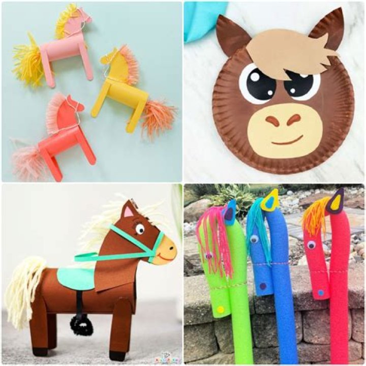 How can I find or recall my horse?
