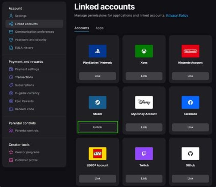 how can i find out what email is linked to my steam account [duplicate]