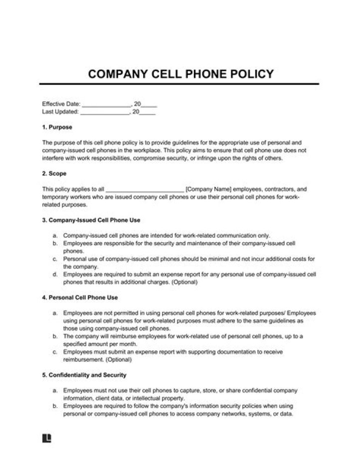 How can I find the cars I buy on my character's cell phone?