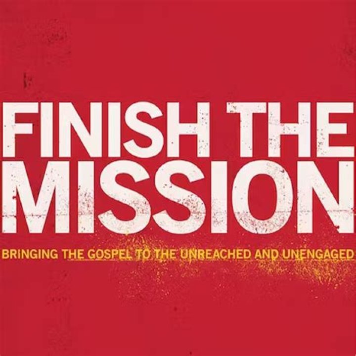 How can I finish the mission High Noon?
