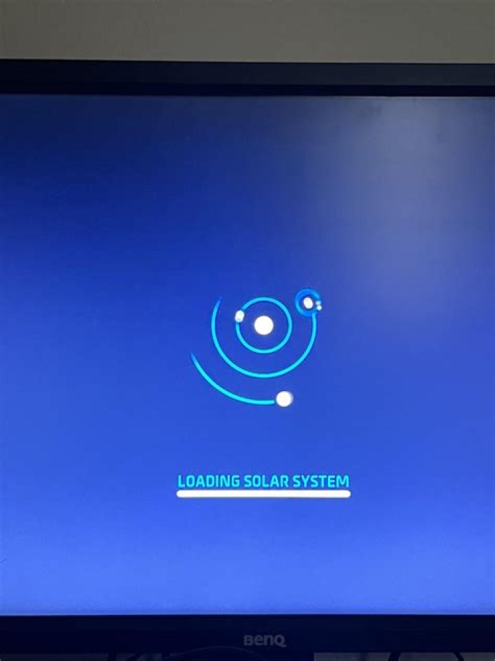 How can I fix an infinite loading screen on Forza Horizon 4?