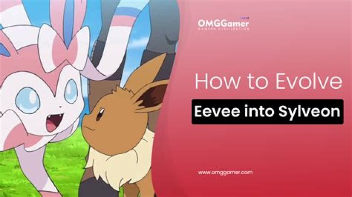 How can I force my Eevee to evolve into the Pokemon I want? [duplicate]