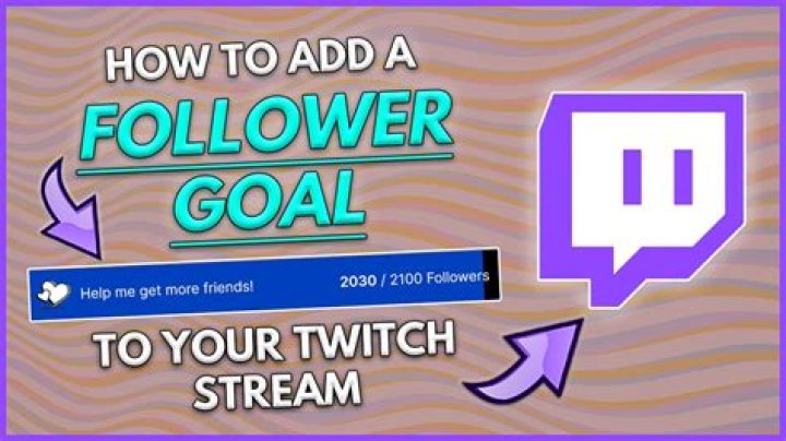 How can I get a follower if it's bugged?