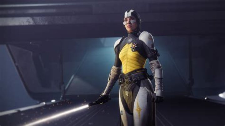 How can I get all Destiny 2 expansions?