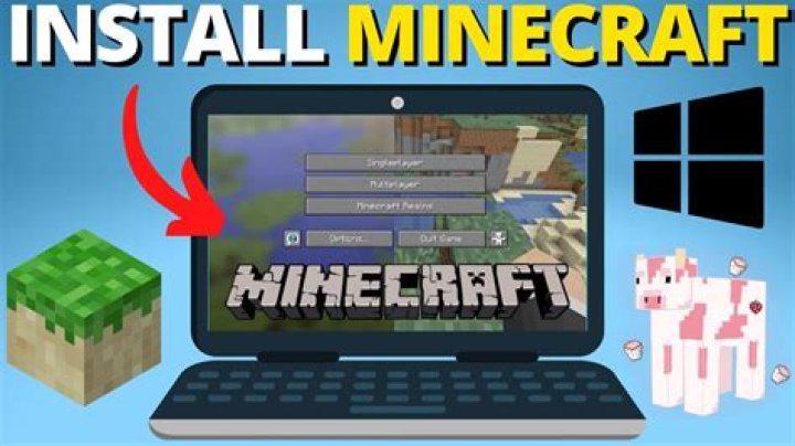 How can I get Minecraft to only use my CPU and not my GPU?