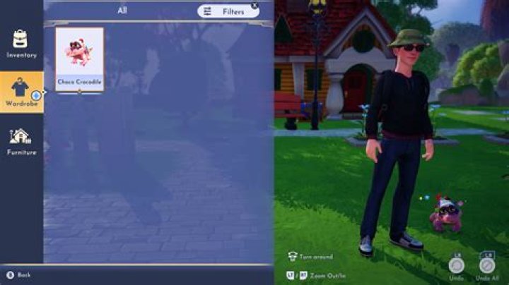 How can I get more Companions quests after encountering a glitch at the Rift Watchtower?
