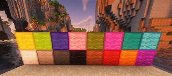 How can I get more wool in Minecraft?