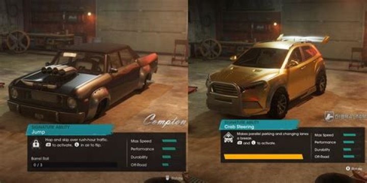How can I get the DLC cars in Saints Row IV?