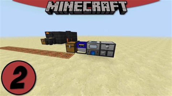 How can I get the item name on top of the screen back in FTB Infinity Evolved?