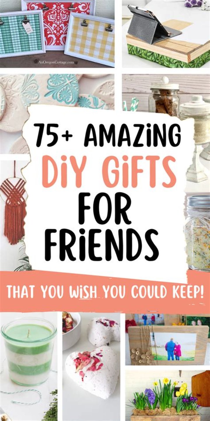 How can I give items to a friend in my party?