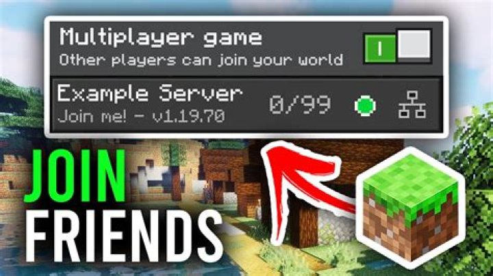 How can I have my own MvM server to play with my friends?