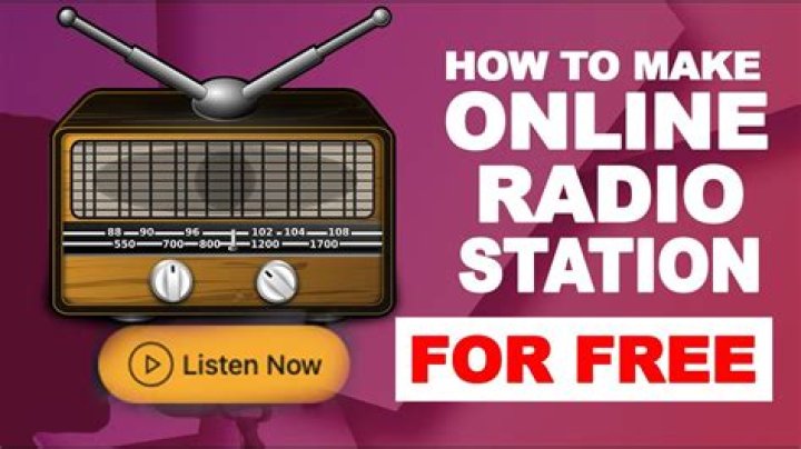 How can I make a radio assistance call when there are no more resource crates in a location?
