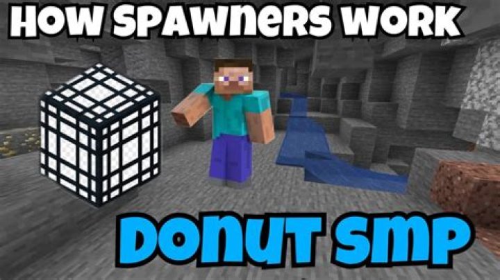 How can I make my chicken and cow spawners more efficient?
