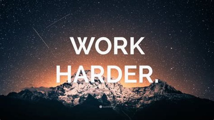 How can I make the Hard difficulty harder?