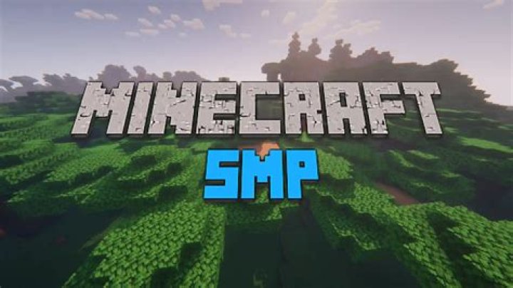 How can I make time-lapse videos of my Minecraft creations?