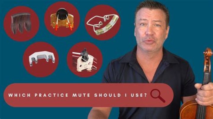 How can I mute music and sounds while playing?