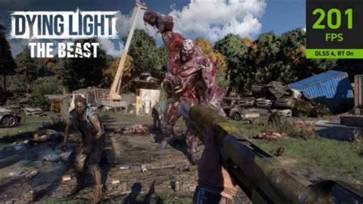 How can I play Dying Light in Germany?