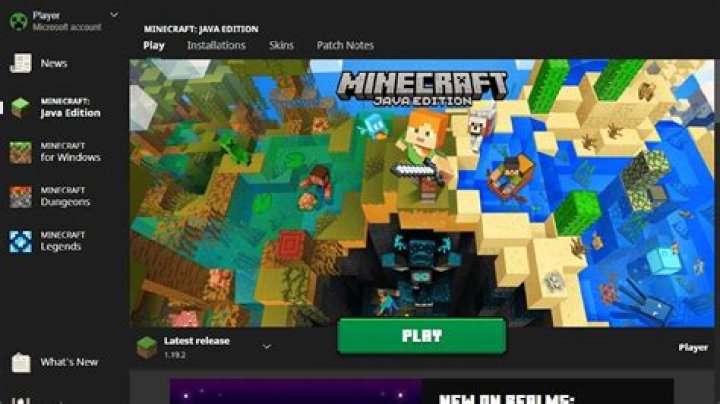 How can I play Mikeinel's 