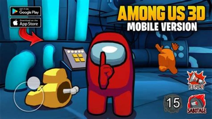 How can I play multiplayer Among Us over LAN?