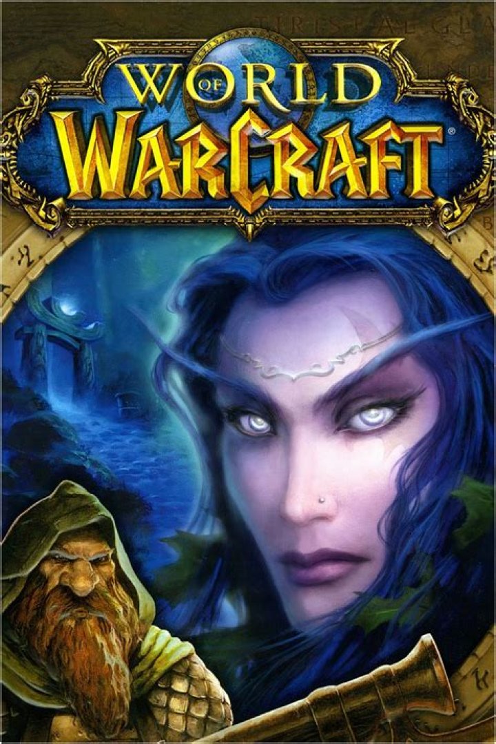 How can I play Warcraft I on my Win7 Machine?