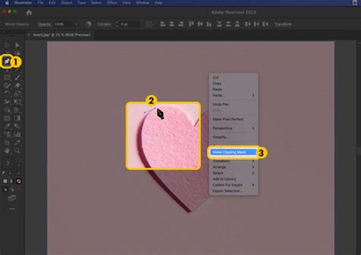How can I remove a screenshot from the background rotation?