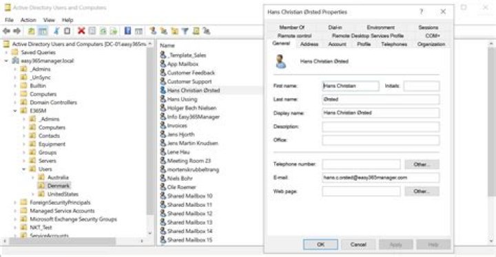How can I reset the inventory of a merchant via console?