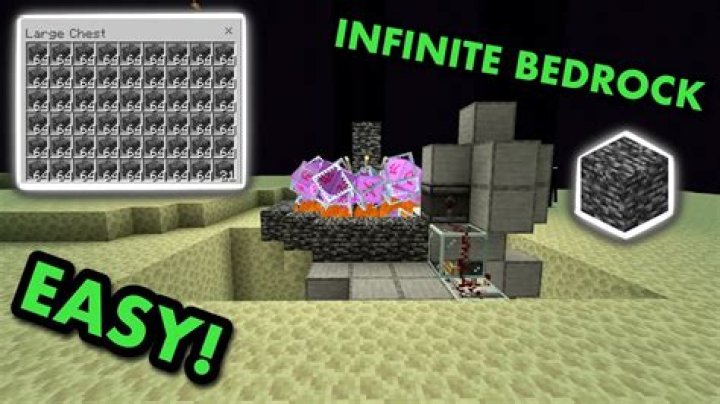 How can I roll back to previous MinecraftPE version?