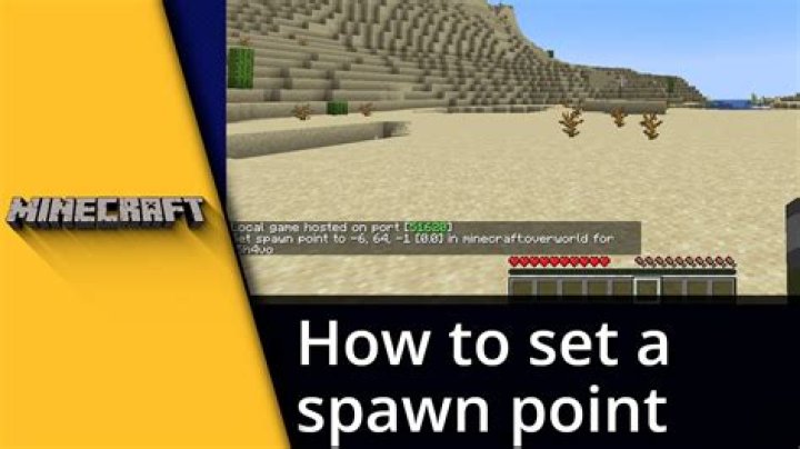 How can I safely explore far away from my spawn point?