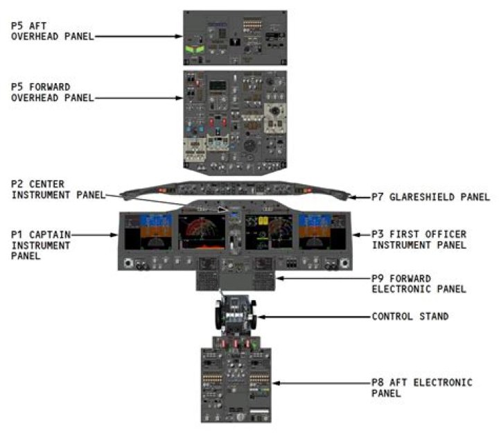 How can I shatter the cockpit of an Atlas? [duplicate]