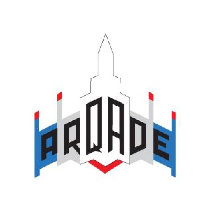 How can I start an illager raid via commands?