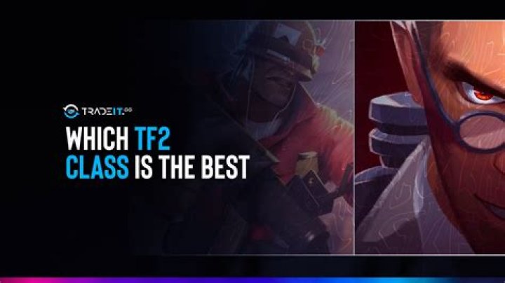 How can I start trading as a free to play TF2 player?