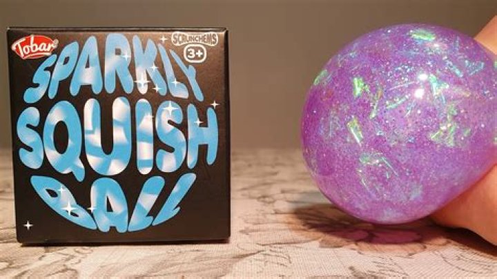 How can I survive when using squishy (weak) champions?