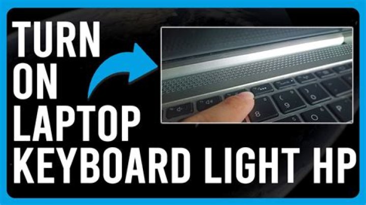 How can I teach someone not to keyboard turn?