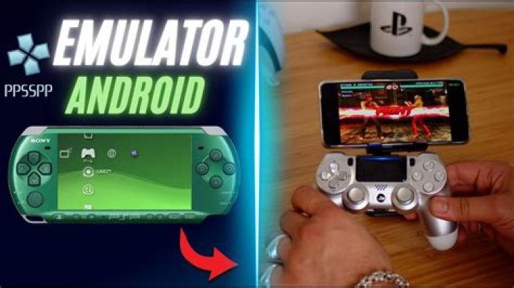 How can I transfer my PSP saves to the PPSSPP emulator?