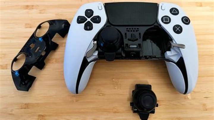 How can I use both my controller's analog stick and D-pad in a SNES emulator?