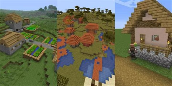 How can I use cheats to summon a villager in Minecraft? (Then have it make more?)