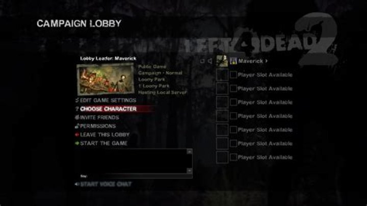 How can my friends and I improve our tactics in Left 4 Dead 2?