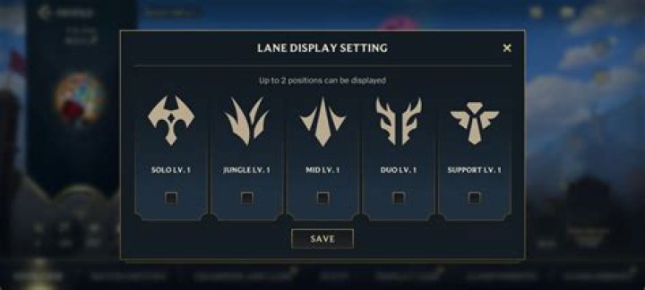 How can spectator mode be misused in League of Legends even with the 3 minute delay?