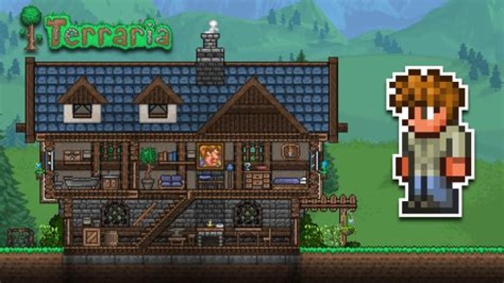 How can you make an NPC move house?