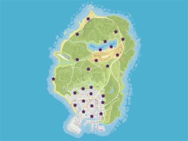 How can you save on GTA Online?
