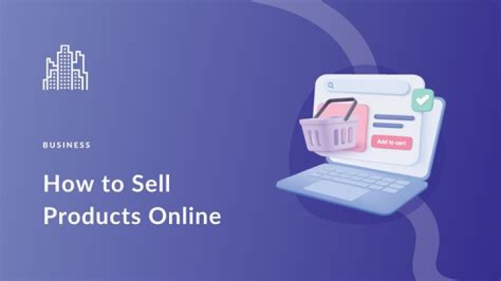How can you sell great people?
