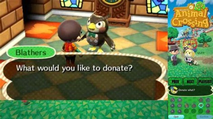 How can you upgrade Nookling Junction into T&T Mart in Animal Crossing: New Leaf?