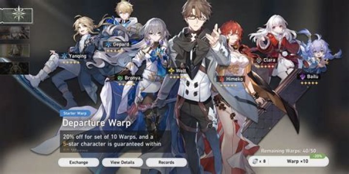 How come 4 Warp Gate Rush does not dominate professional play?