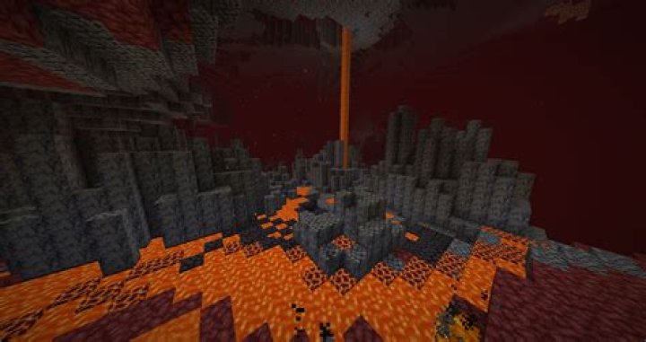 How do Bastion Remnants generate, and where should I look for them?