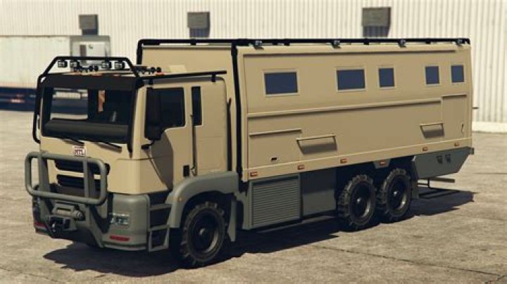 How do GTA Online discounts stack?