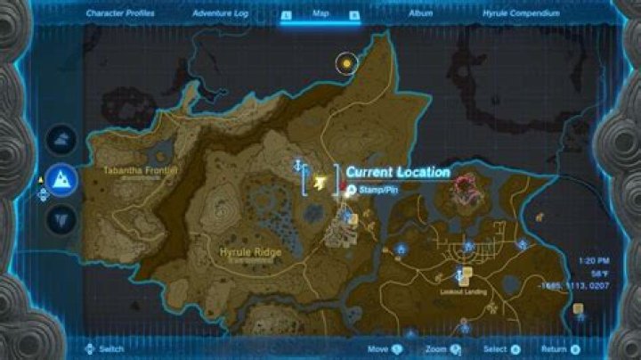 How do Hestu's seed requirements scale?