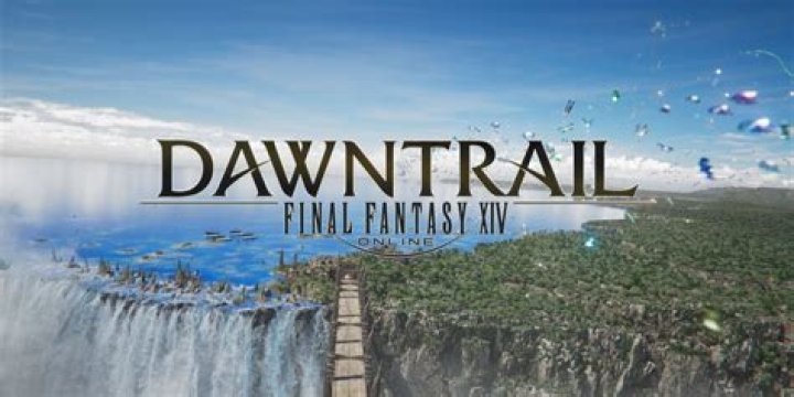 How do I access the DLC BGM?