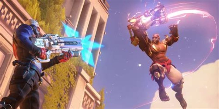 How do I achieve max damage with Doomfist's Seismic Slam?